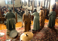 Freetown Village Singers