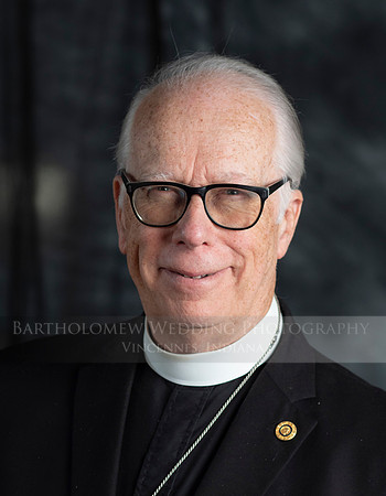 D. Latta002