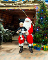 IMM SANTA 2025 007