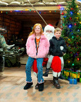 IMM SANTA 2025 010