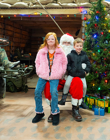 IMM SANTA 2025 010