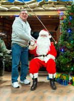 IMM SANTA 2025 009