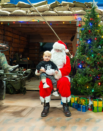 IMM SANTA 2025 008