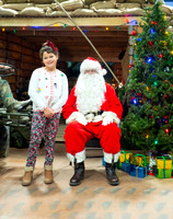 IMM SANTA 2025 006