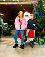 IMM SANTA 2025 011