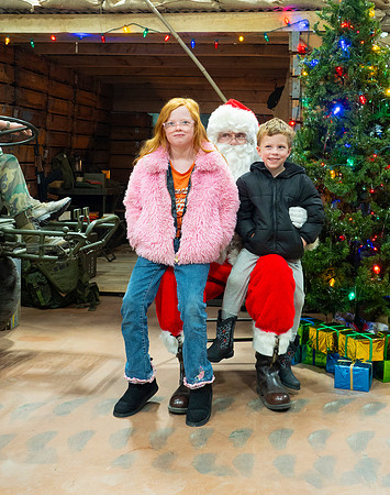 IMM SANTA 2025 011