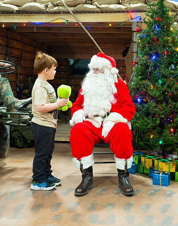 IMM SANTA 2025 012