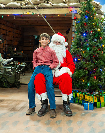 IMM SANTA 2025 014