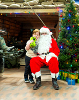 IMM SANTA 2025 013