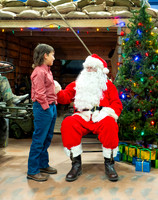 IMM SANTA 2025 015