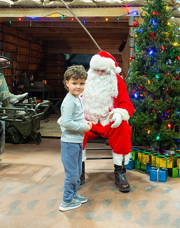 IMM SANTA 2025 016
