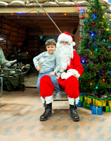 IMM SANTA 2025 017