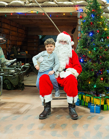 IMM SANTA 2025 017