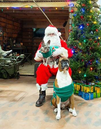IMM SANTA 2025 021