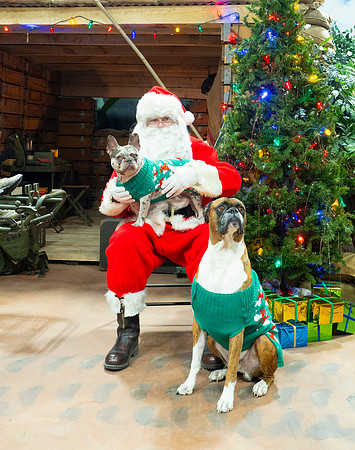IMM SANTA 2025 020
