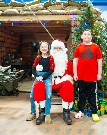 IMM SANTA 2025 022