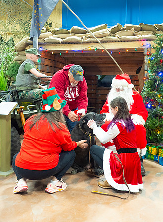 IMM SANTA 2025 025