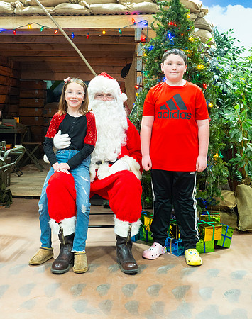 IMM SANTA 2025 023