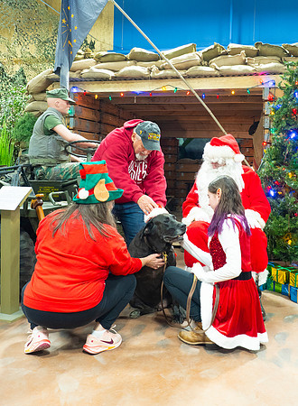 IMM SANTA 2025 026