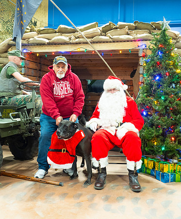 IMM SANTA 2025 027