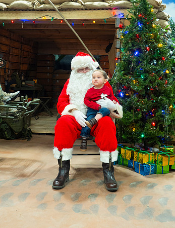 IMM SANTA 2025 028