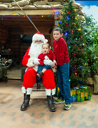 IMM SANTA 2025 031