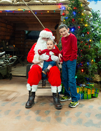IMM SANTA 2025 030