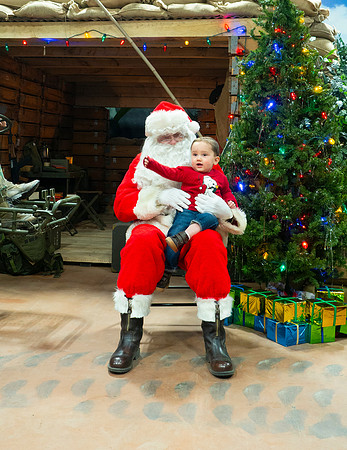 IMM SANTA 2025 029