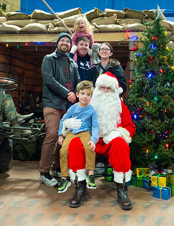 IMM SANTA 2025 032