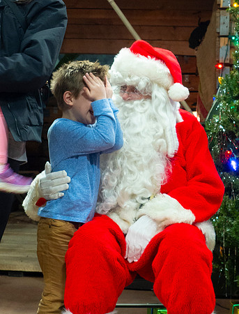 IMM SANTA 2025 035