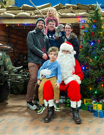 IMM SANTA 2025 033