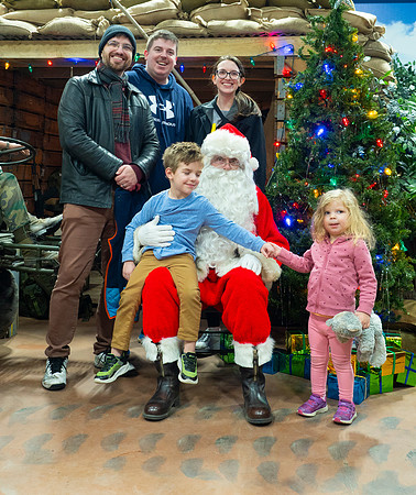 IMM SANTA 2025 034