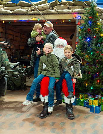 IMM SANTA 2025 038