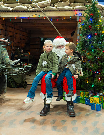 IMM SANTA 2025 040