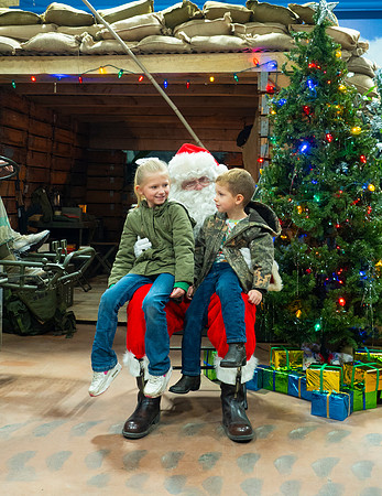 IMM SANTA 2025 041