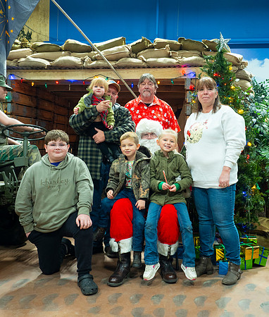 IMM SANTA 2025 043