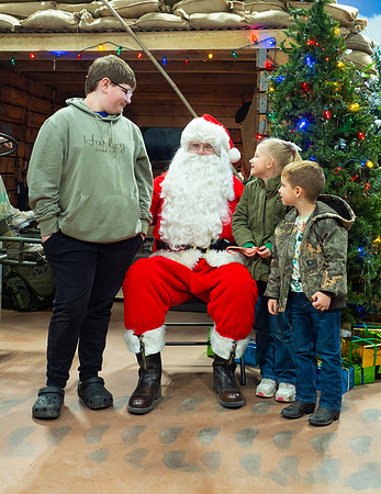 IMM SANTA 2025 046