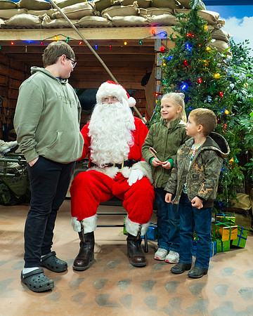 IMM SANTA 2025 045