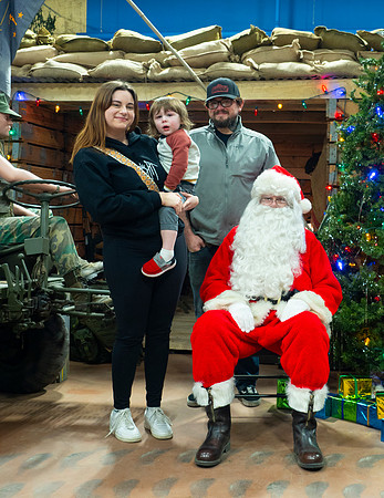 IMM SANTA 2025 047