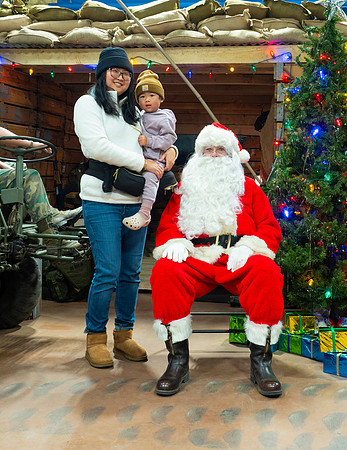 IMM SANTA 2025 048