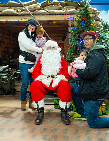 IMM SANTA 2025 050