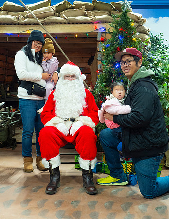 IMM SANTA 2025 051