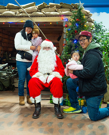 IMM SANTA 2025 052