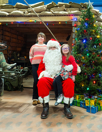 IMM SANTA 2025 053