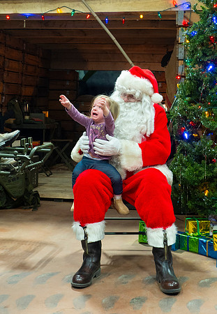 IMM SANTA 2025 058