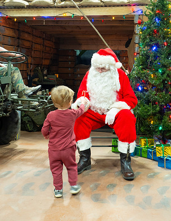 IMM SANTA 2025 062