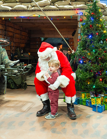 IMM SANTA 2025 063