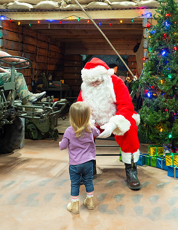 IMM SANTA 2025 064