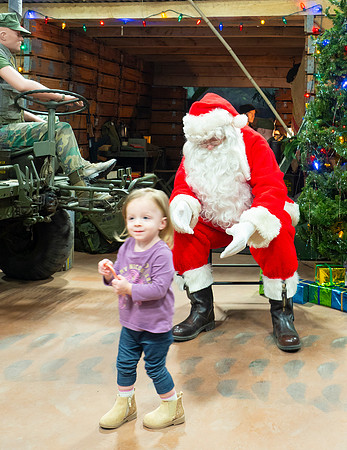 IMM SANTA 2025 065