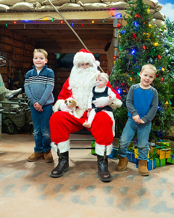 IMM SANTA 2025 066